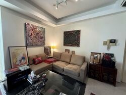 Studio 3 (D10), Apartment #574652751